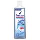 Sabonete Líquido Antibacterial Rexona Limpeza Profunda Frasco 250ml - Imagem 7891150083097-(2).jpg em miniatúra