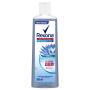 Sabonete Líquido Antibacterial Rexona Limpeza Profunda Frasco 250ml