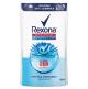 Sabonete Líquido Antibacterial Rexona Limpeza Profunda Sachê 200ml Refil Econômico - Imagem 7891150083127_99_1_1200_72_RGB.jpg em miniatúra