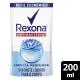 Sabonete Líquido Antibacterial Rexona Limpeza Profunda Sachê 200ml Refil Econômico - Imagem 7891150083127_99_3_1200_72_RGB.png em miniatúra