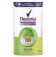 Sabonete Líquido Antibacterial Erva-Doce Rexona Sachê 200ml Refil Econômico - Imagem 7891150083134_99_1_1200_72_RGB.jpg em miniatúra