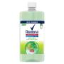 Sabonete Líquido Antibacterial para as Mãos Erva-Doce Rexona Frasco 1l Refil Econômico