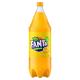 Refrigerante Maracujá Fanta Garrafa 2l - Imagem 7894900091014_99_1_1200_72_RGB.jpg em miniatúra