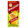 Bebida Adoçada Maracujá Maguary Caixa 200ml