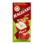 Néctar Maçã Maguary Caixa 200ml