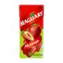 Bebida Adoçada Morango Maguary Caixa 200ml