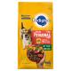 Alimento para Cães Adultos 12 Meses a 7 Anos Raças Minis e Pequenas Carne e Vegetais Pedigree Pacote 900g - Imagem 7896029082447_99_1_1200_72_RGB.jpg em miniatúra