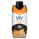 Bebida Láctea UHT Doce de Leite Zero Lactose Vigor Viv Protein Caixa 250ml - Imagem 7896625211036_99_1_1200_72_RGB.jpg em miniatúra