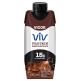 Bebida Láctea UHT Chocolate Zero Lactose Vigor Viv Protein Caixa 250ml - Imagem 7896625210244_99_1_1200_72_RGB.jpg em miniatúra