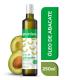 Óleo de Abacate Purilev Vidro 250ml - Imagem 7896036099483.jpg em miniatúra