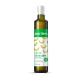 Óleo de Abacate Purilev Vidro 250ml - Imagem 7896036099483_99_3_1200_72_RGB.jpg em miniatúra