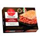 Lasanha Bolognese Seara Gourmet Caixa 350g - Imagem 997962_2.jpg em miniatúra