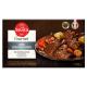 Bife Bourguignon Seara Gourmet Caixa 500g - Imagem 7894904269600_99_1_1200_72_RGB.jpg em miniatúra