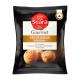 Pão de Queijo Tradicional Seara Gourmet Pacote 300g - Imagem 998295_2.jpg em miniatúra