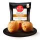 Pão de Queijo Tradicional Seara Gourmet Pacote 300g - Imagem 998295_4.jpg em miniatúra