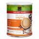 Bebida Funcional NATURES HEART Bullet Original 150g - Imagem 7891000343845.png em miniatúra