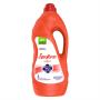 Desinfetante Uso Geral Original Lysoform Frasco 2l