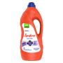 Desinfetante Uso Geral Suave Lysoform Frasco 2l