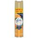 Odorizador de Ambiente Aerossol Brisa Cítrica de Verão Glade 360ml - Imagem 7894650940174_99_3_1200_72_RGB.jpg em miniatúra
