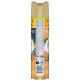 Odorizador de Ambiente Aerossol Brisa Cítrica de Verão Glade 360ml - Imagem 7894650940174_99_6_1200_72_RGB.jpg em miniatúra