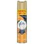 Odorizador de Ambiente Aerossol Brisa Cítrica de Verão Glade 360ml