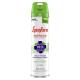 Desinfetante Superfícies Spray Citrus Lysoform Frasco 360ml - Imagem 7894650007099.jpg em miniatúra