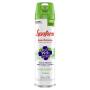 Desinfetante Superfícies Spray Citrus Lysoform Frasco 360ml