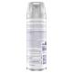 Desinfetante Superfícies Spray Original Lysoform Frasco 250ml - Imagem 7894650939642_99_1_1200_72_RGB.jpg em miniatúra