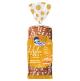 PÃO INTEGRAL BANANA, AVEIA, CASTANHA E MEL VIDA 100% + Leve Panco 350G - Imagem 7891203068415_99_1_1200_72_RGB.jpg em miniatúra