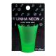 Copo de Shot Allmix Verde NEON 60ML - Imagem NEON_VERDE.png em miniatúra