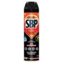 Inseticida Aerossol Base Água SBP Ultra Frasco 360ml