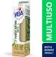Limpador Cápsula Multiuso Eucalipto e Capim-Limão Veja Power Nature Caixa 12ml Refil - Imagem 7891035002090_99_18_1200_72_RGB.jpg em miniatúra