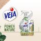 Limpador Cápsula Multiuso Eucalipto e Capim-Limão Veja Power Nature Caixa 12ml Refil - Imagem 7891035002090_99_21_1200_72_RGB.jpg em miniatúra