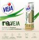 Limpador Cápsula Multiuso Eucalipto e Capim-Limão Veja Power Nature Caixa 12ml Refil - Imagem 7891035002090_99_24_1200_72_RGB.jpg em miniatúra