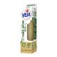 Limpador Cápsula Multiuso Eucalipto e Capim-Limão Veja Power Nature Caixa 12ml Refil - Imagem 7891035002090_99_3_1200_72_RGB.jpg em miniatúra