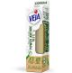 Limpador Cápsula Multiuso Eucalipto e Capim-Limão Veja Power Nature Caixa 12ml Refil - Imagem 7891035002090_99_9_1200_72_RGB.jpg em miniatúra