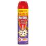 Multi-Inseticida Aerossol Ação Total Mortein Pro Frasco 360ml