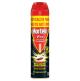 Inseticida Aerossol Mortein Pro Frasco 360ml - Imagem 7891035002427_99_1_1200_72_RGB.jpg em miniatúra