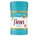 Adoçante em Pó Xilitol Zero Lactose Finn Pote 250g - Imagem 7898928577956_99_3_3000_300_RGB.png em miniatúra