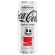 Refrigerante Melancia e Morango sem Açúcar Coca-Cola Creations Lata 310ml Marshmello's - Imagem 7894900029000_99_1_1200_72_RGB.jpg em miniatúra