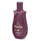 Loção Corporal Deo-Hidratante Framboesa Negra Paixão Frasco 200ml - Imagem 7896235354055_11_3_1200_72_RGB.jpg em miniatúra