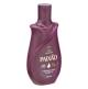 Loção Corporal Deo-Hidratante Framboesa Negra Paixão Frasco 200ml - Imagem 7896235354055_12_3_1200_72_RGB.jpg em miniatúra