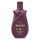 Loção Corporal Deo-Hidratante Framboesa Negra Paixão Frasco 200ml - Imagem 7896235354055_1_3_1200_72_RGB.jpg em miniatúra