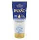 Loção Corporal Deo-Hidratante Ultracremosa Inspiradora Paixão Bisnaga 200ml - Imagem 7896235354123_1_3_1200_72_RGB.jpg em miniatúra