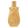 Loção Corporal Deo-Hidratante Avelã Paixão Frasco 200ml