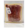 Presunto Cru Fatiado Espanhol Ceratti Giovanni 80g