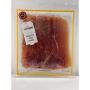 Presunto Cru Fatiado Italiano Ceratti Giovanni 80g