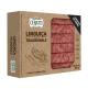Linguiça de Pernil Suíno Tradizionale Ceratti 400g - Imagem 7898907631259_99_1_1200_72_RGB.jpg em miniatúra