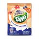 Tang Para Misturar com Leite Maça, Banana e Mamão Pacote 125g - Imagem 7622210574312-1-.jpg em miniatúra