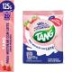 Tang Para Misturar com Leite Morango Pacote 125g - Imagem 7622210574053.jpg em miniatúra